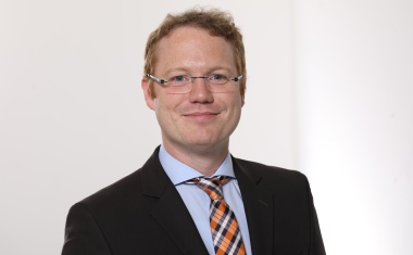 „Wir hoffen auf das schnelle Wiederaufleben der Messen“