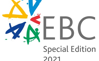 EMVA Business Conference 2021 findet rein virtuell statt