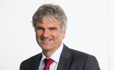 Industrial Digital Twin Association (IDTA) gestartet