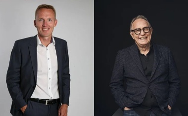 Kamerahersteller JAI unter neuer Führung