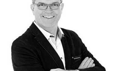 Automation Technology mit neuem Director Business Development