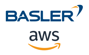 Basler kündigt KI-Plattform für Machine Vision an