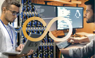 Crossover-Lösung verbindet Steuerungssystem mit Linux-Open-Source-Software