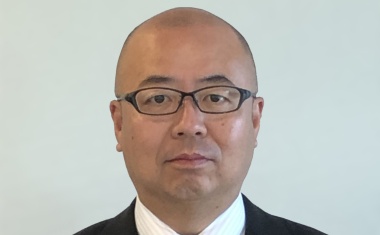 Omron ernennt neuen COO für EMEA und Russland