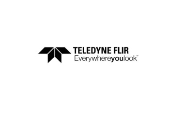 Teledyne schließt Übernahme von Flir ab