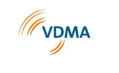 VDMA meldet gelungenen Jahresauftakt im Export
