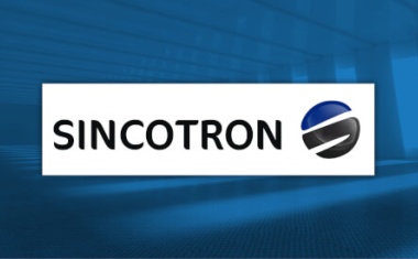Sincotron wird Distributor in Ostsee Region und Skandinavien für Omrons Inspektionssysteme