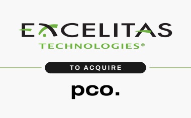 Excelitas will PCO übernehmen