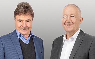 Maxon mit stabilem Ergebnis 2020