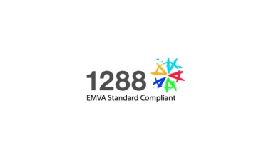 Neue Version 4.0 des EMVA 1288-Standards in Kraft gesetzt