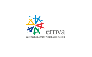 Rückblick: EMVA Business Conference Special Edition 2021
