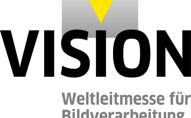 Die Vision 2021 findet statt