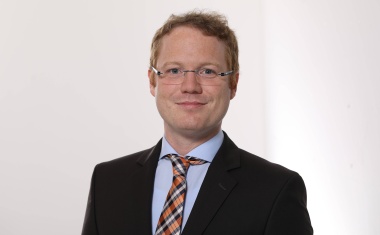 „Hyperspectral Imaging wird immer anwendungsfreundlicher“