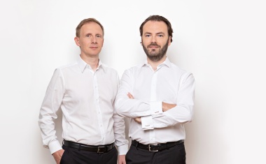 Endress+Hauser integriert SensAction, Spezialistin für Konzentrationsmessungen