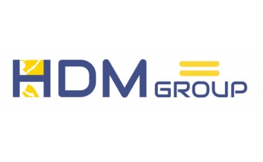 EVK gewinnt HDM als Distributeur für Italien