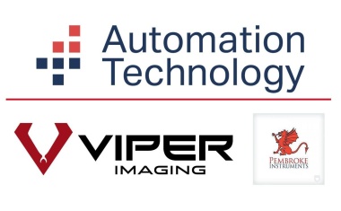 Automation Technology baut Vertrieb in den USA aus