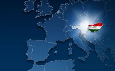 Faulhaber Austria unterstützt Kunden in Ungarn künftig direkt