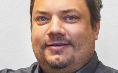 Michail Klimkovic wird CEO von Ximea s.r.o.