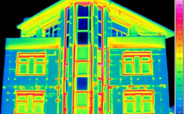 VDI-Statusreport Thermografie und Strahlungsthermometrie erschienen
