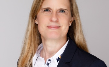 MVTec verstärkt Produktmanagement-Team von Halcon