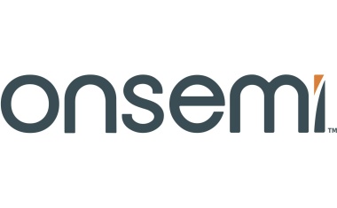 ON Semiconductor ändert Markennamen in Onsemi