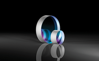 Ehemaliges Quality Thin Films setzt Fertigung als Edmund Optics Florida fort