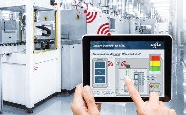 Vorteile, Einsatzbereiche und State-of-the-Art des Mobilfunkstandards
