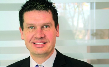 „Kunststoff­- überwürfe sind günstig und robust“