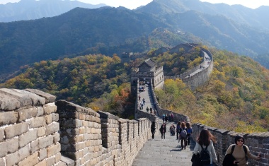 Pleora Technologies gewinnt Hongke Technology als Vertriebspartner für China
