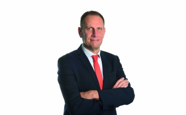 Gefran erweitert Führung