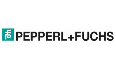 Pepperl+Fuchs übernimmt finnischen Hersteller von Tablet-Computern