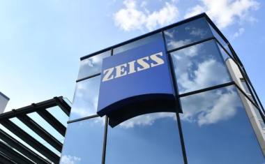 Capture 3D wird Teil der Zeiss-Gruppe
