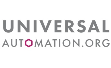 Schneider Electric ist Gründungsmitglied der UniversalAutomation.Org