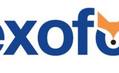 Ganzheitlich in Richtung IIoT gedacht