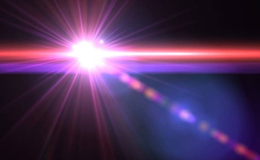 Jenoptik verstärkt Fokus auf Photonik