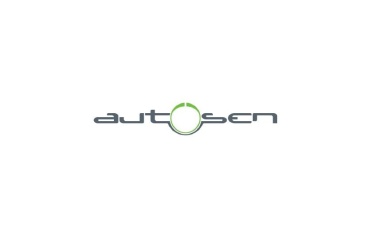 10 Jahre Autosen: Amazon als Vorbild