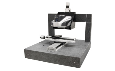 Mikroskopiespezialist Peak Metrology baut Software-Angebot aus