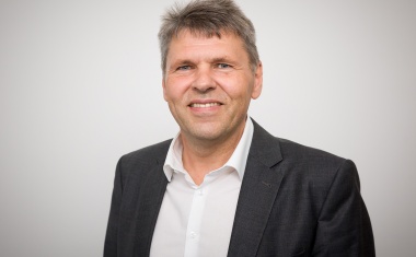 Zeiss AG benennt künftigen Aufsichtsratsvorsitzenden