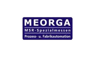 Meorga kündigt Spezialmesse in Frankfurt am Main an
