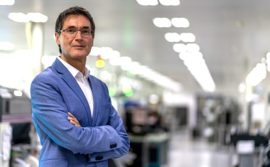 Avnet Embedded eröffnet neues Design Center