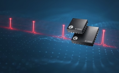 Acht Partner aus Forschung und Industrie starten BMBF-Projekt FluoResYst