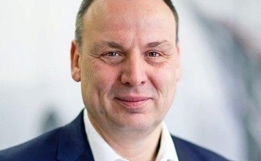 GMA hat neuen Vorsitzenden