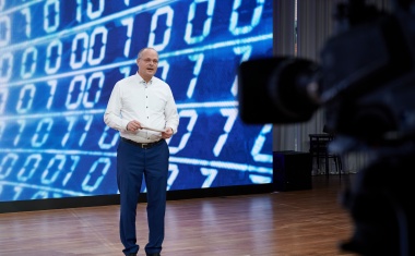 MVTec Innovation Day 2022 ist abgesagt