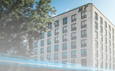 MVTec feiert 25-jähriges Jubiläum