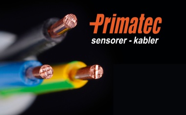 Helukabel übernimmt Primatec