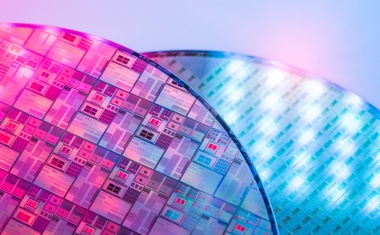 Siemens tritt dem EDA Alliance Programm bei