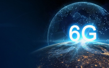 Keysight und Samsung wollen bei 6G zusammenarbeiten