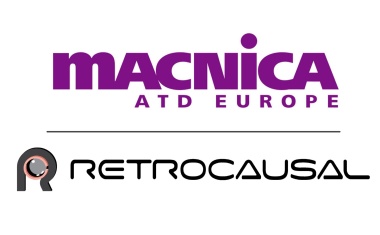 Macnica ATD erweitert Portfolio um KI-gestützte Computer-Vision-Lösungen