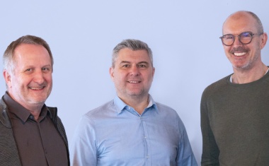 Congatec und S.I.E. schließen strategische Wertschöpfungspartnerschaft