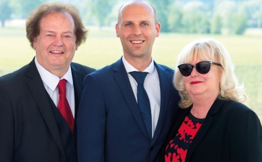 10.000 Produkte in 45 Jahren